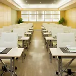 Holiday Inn Istanbul City By Ihg