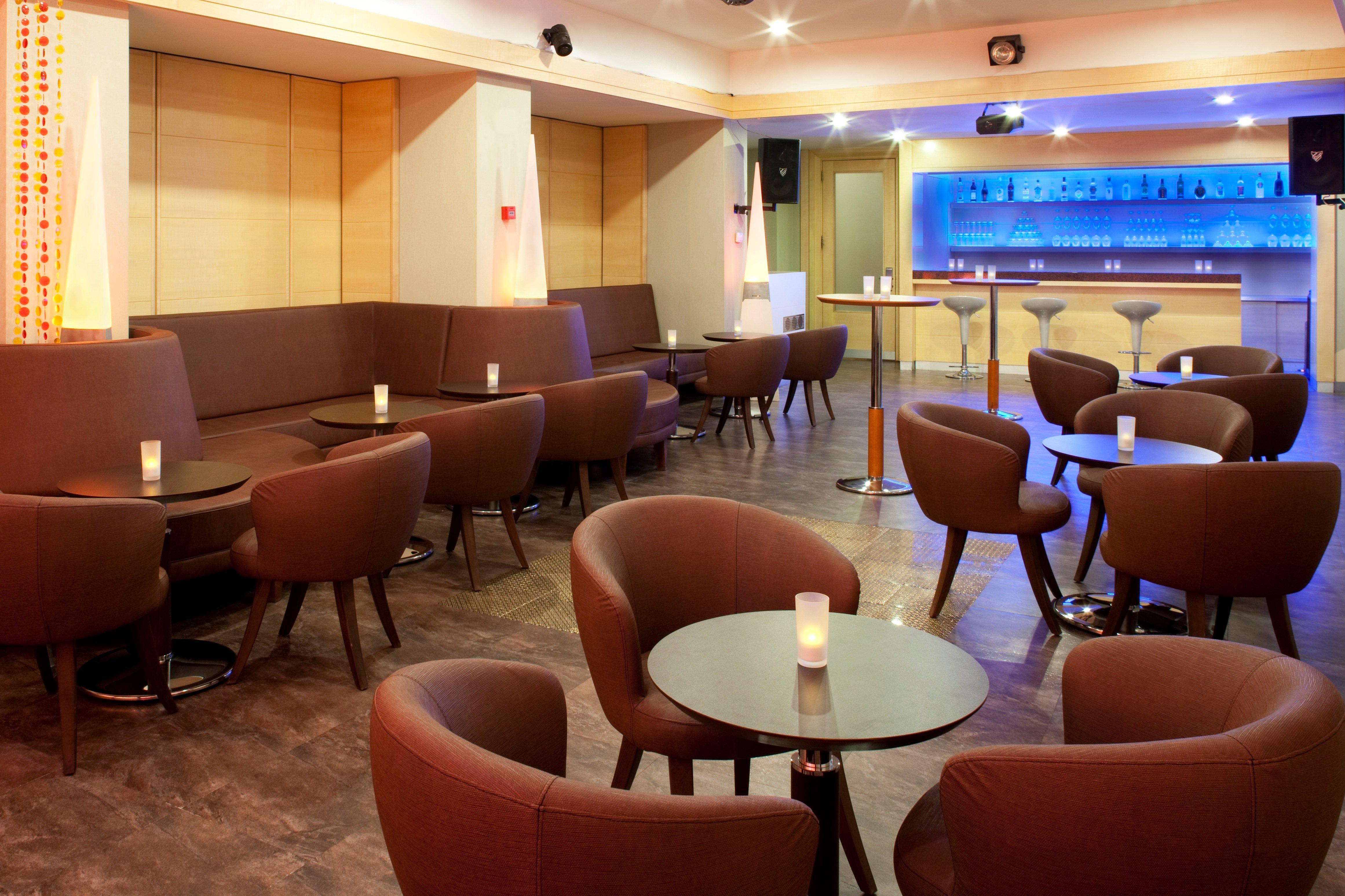 By Ihg Hotel Provincia di Istanbul