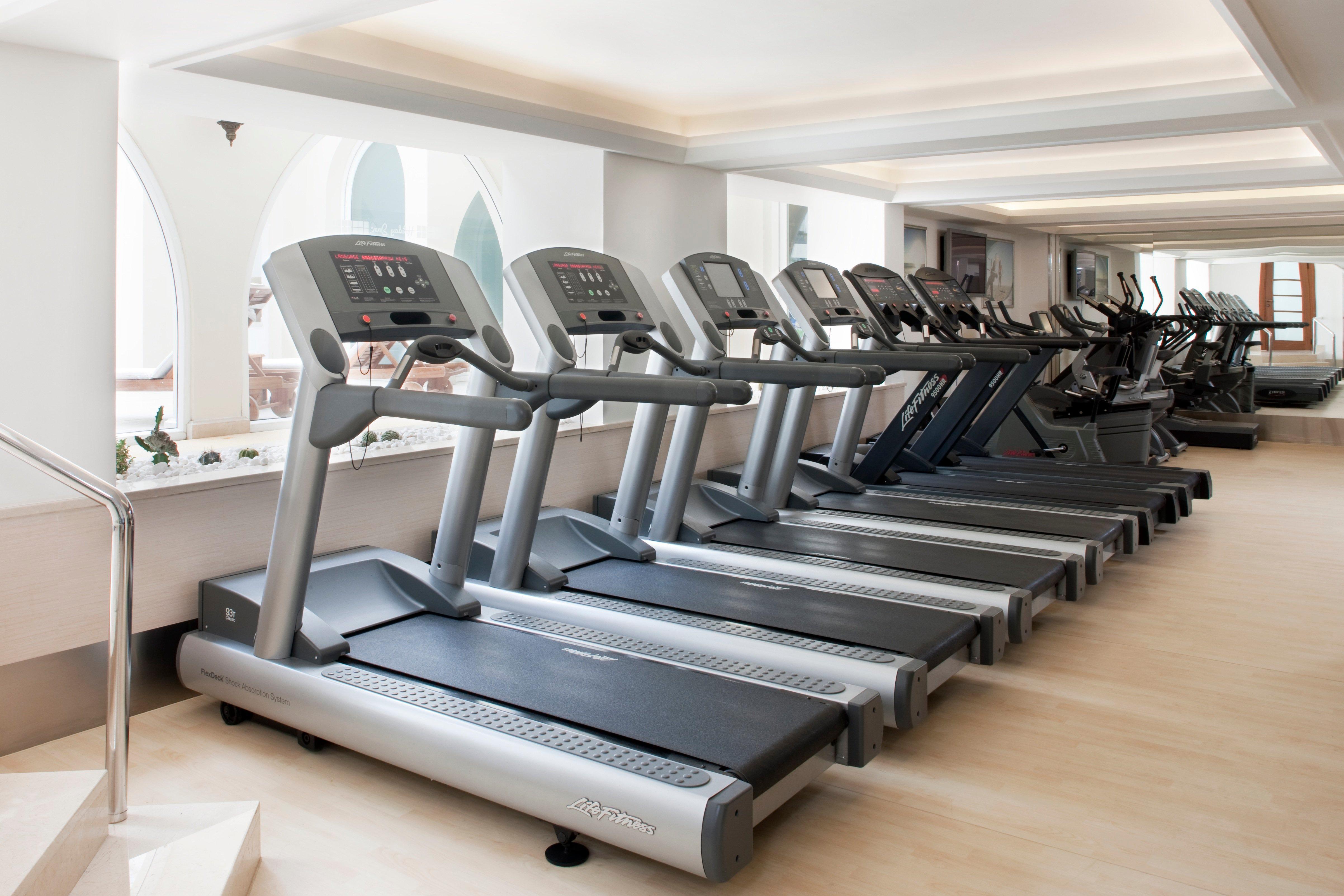 By Ihg 5* Provincia di Istanbul